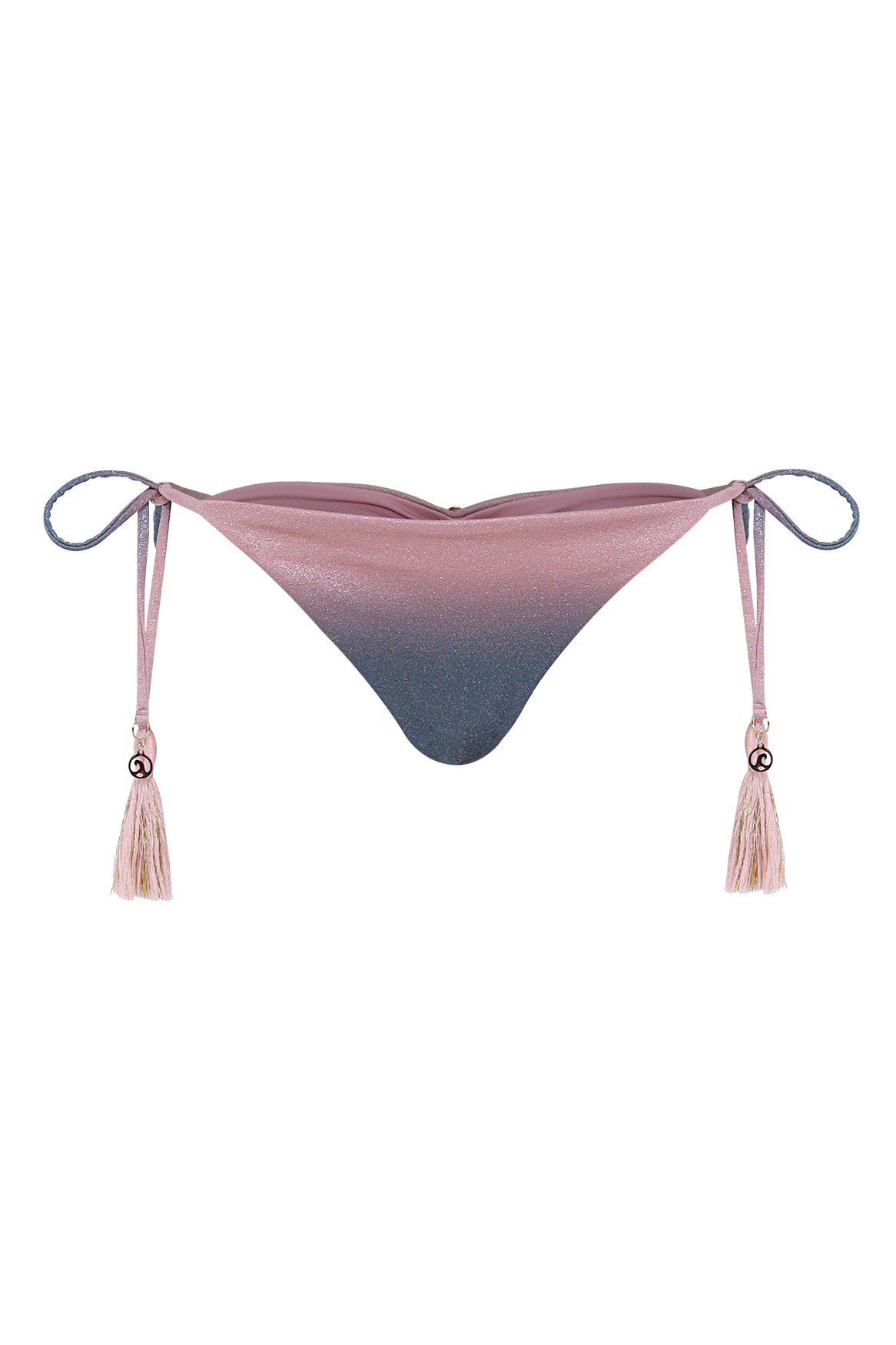 PANTY KENYA CLAYROSE