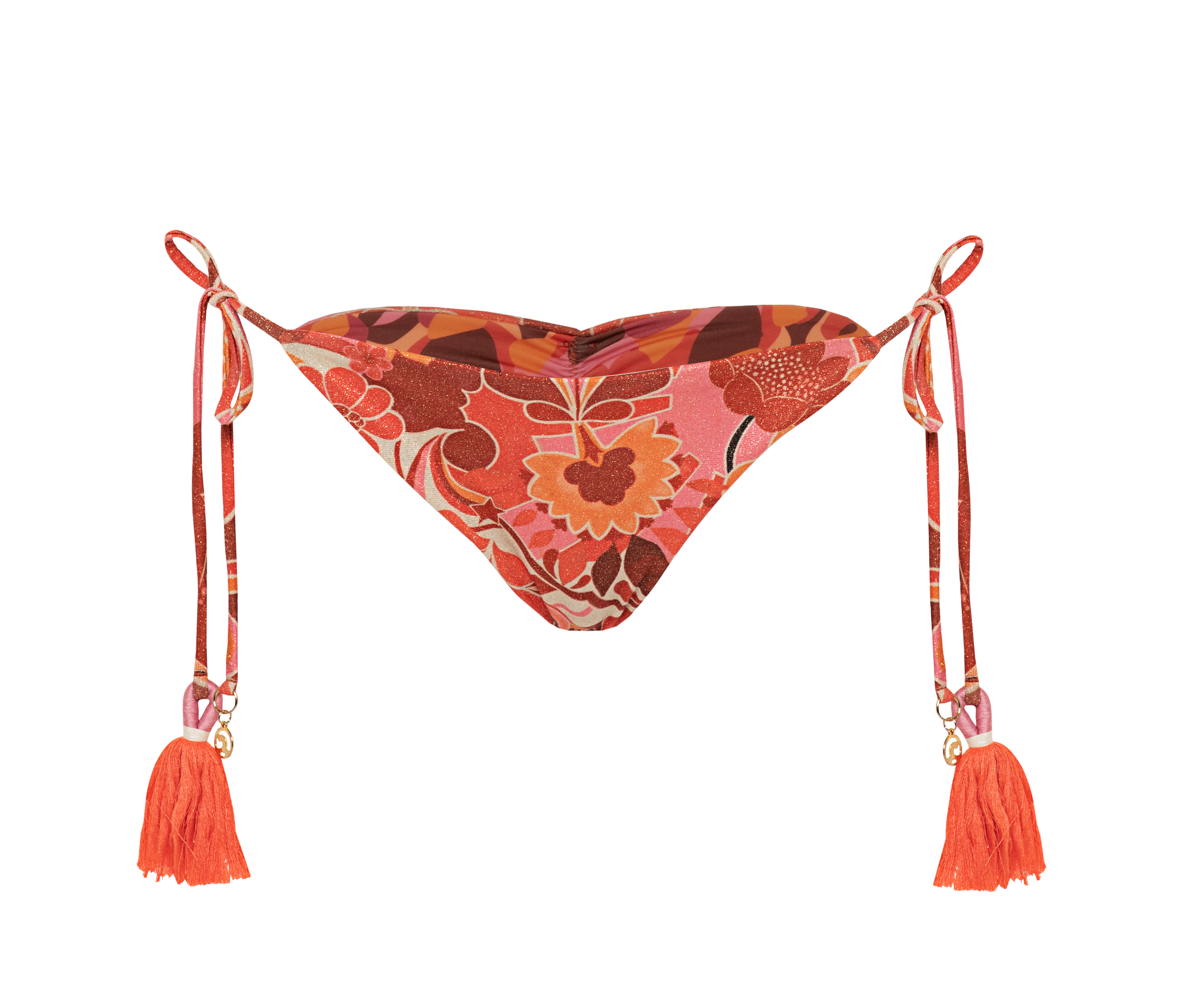 PANTY KENYA FLOW