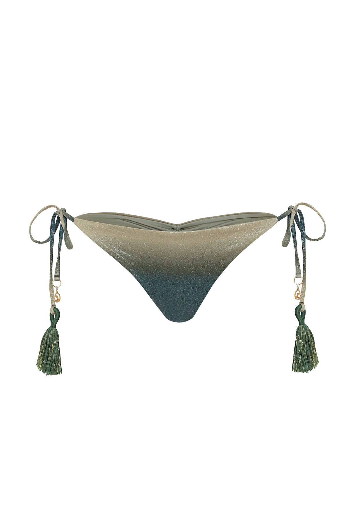 PANTY KENYA SAGE