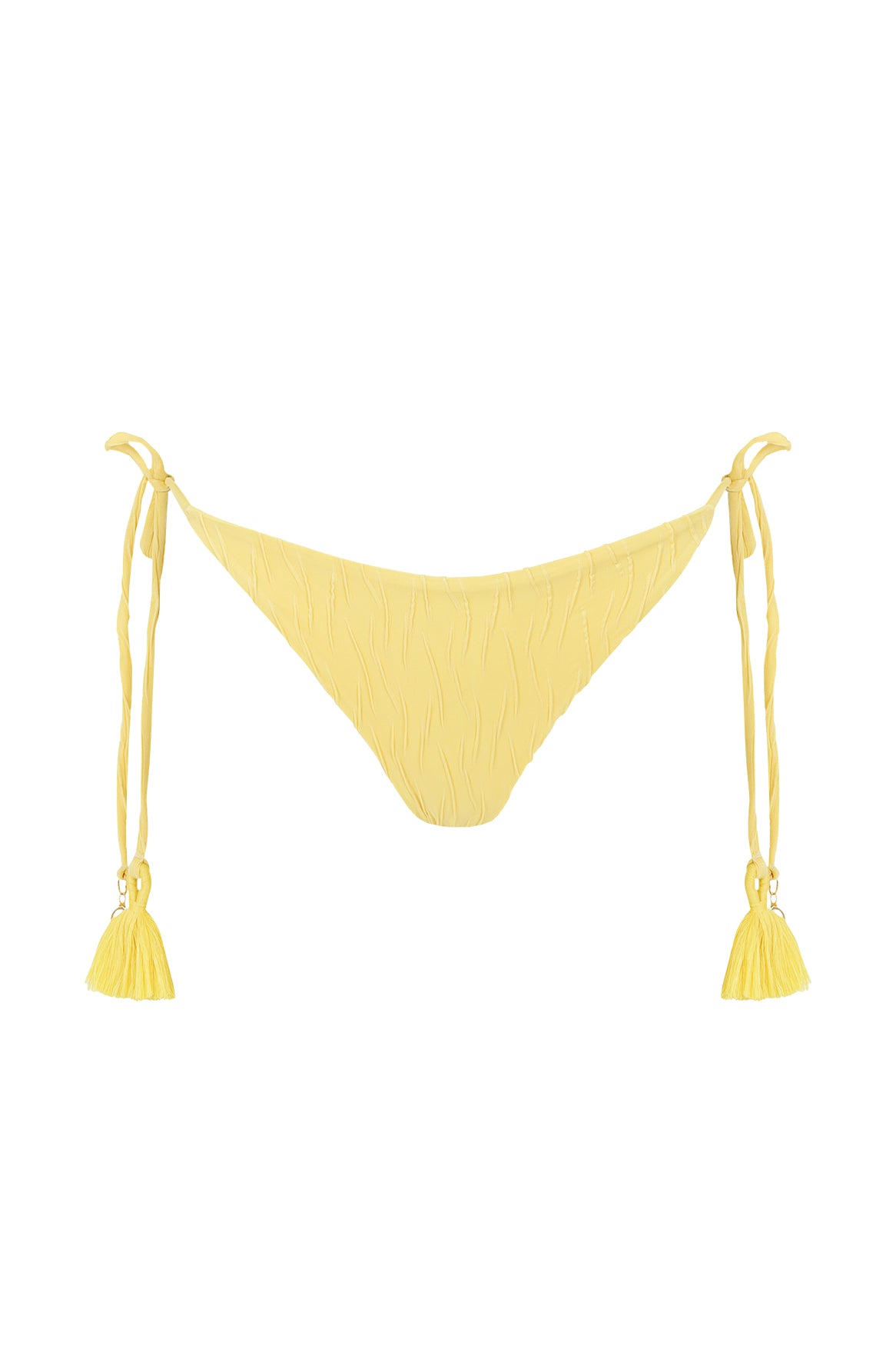 PANTY DE BIKINI KENYA SOLEIL