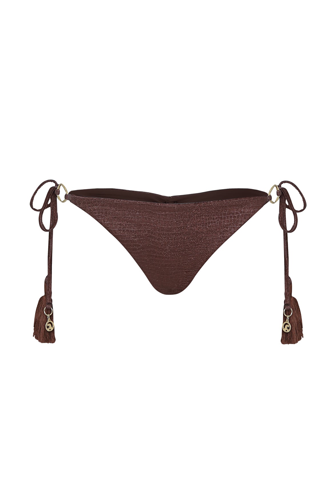 PANTY KENYA TERRA