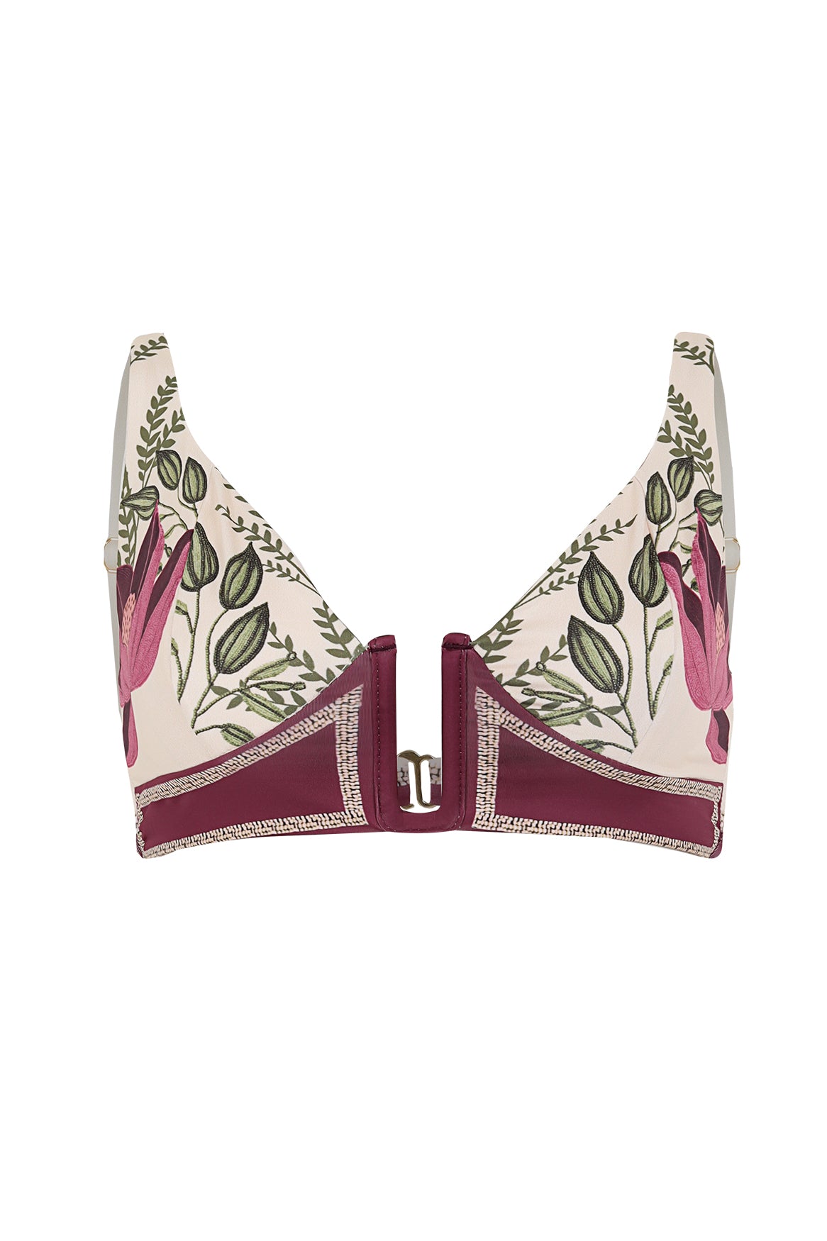 TOP DE BIKINI KIARA SOLASTA