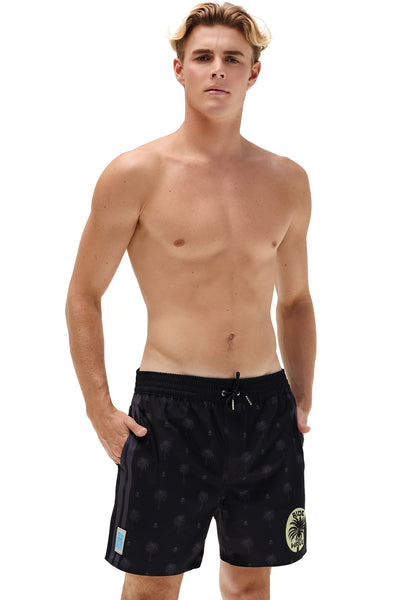 PANTALONETA LEO BLOOM