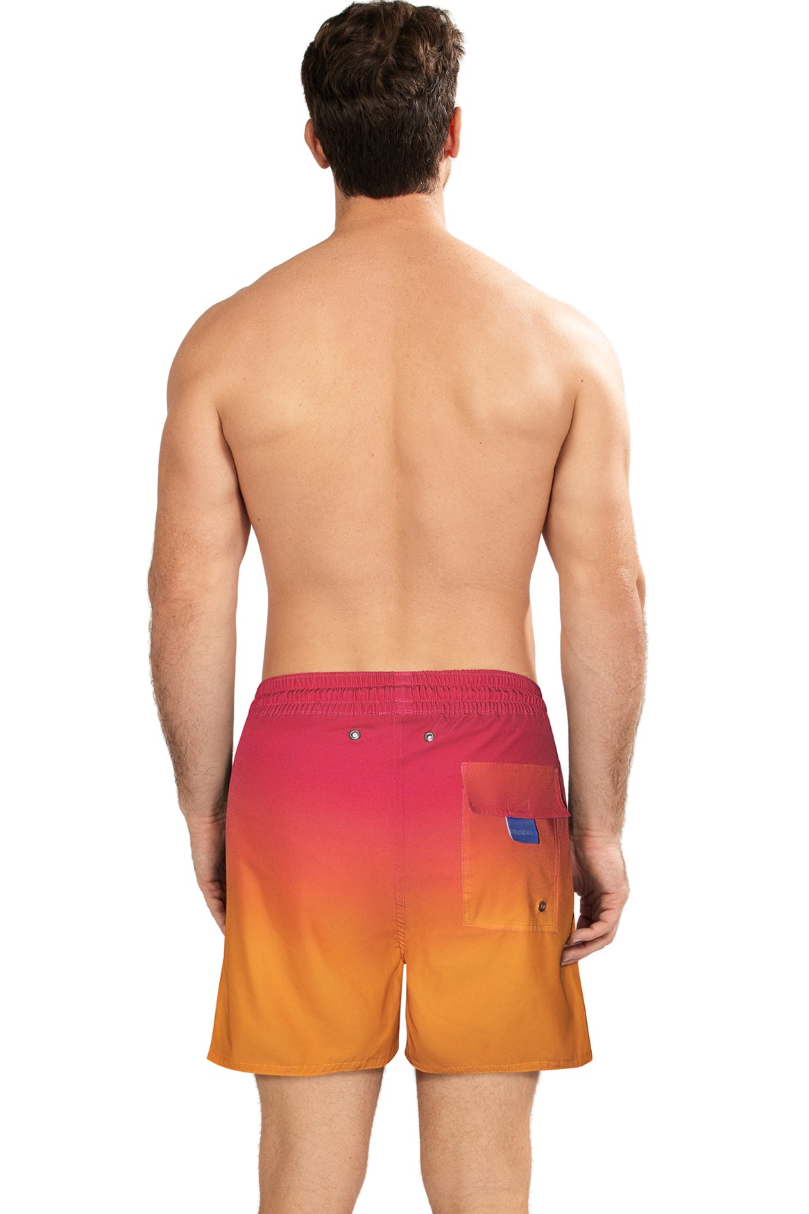 PANTALONETA LEO EMBER
