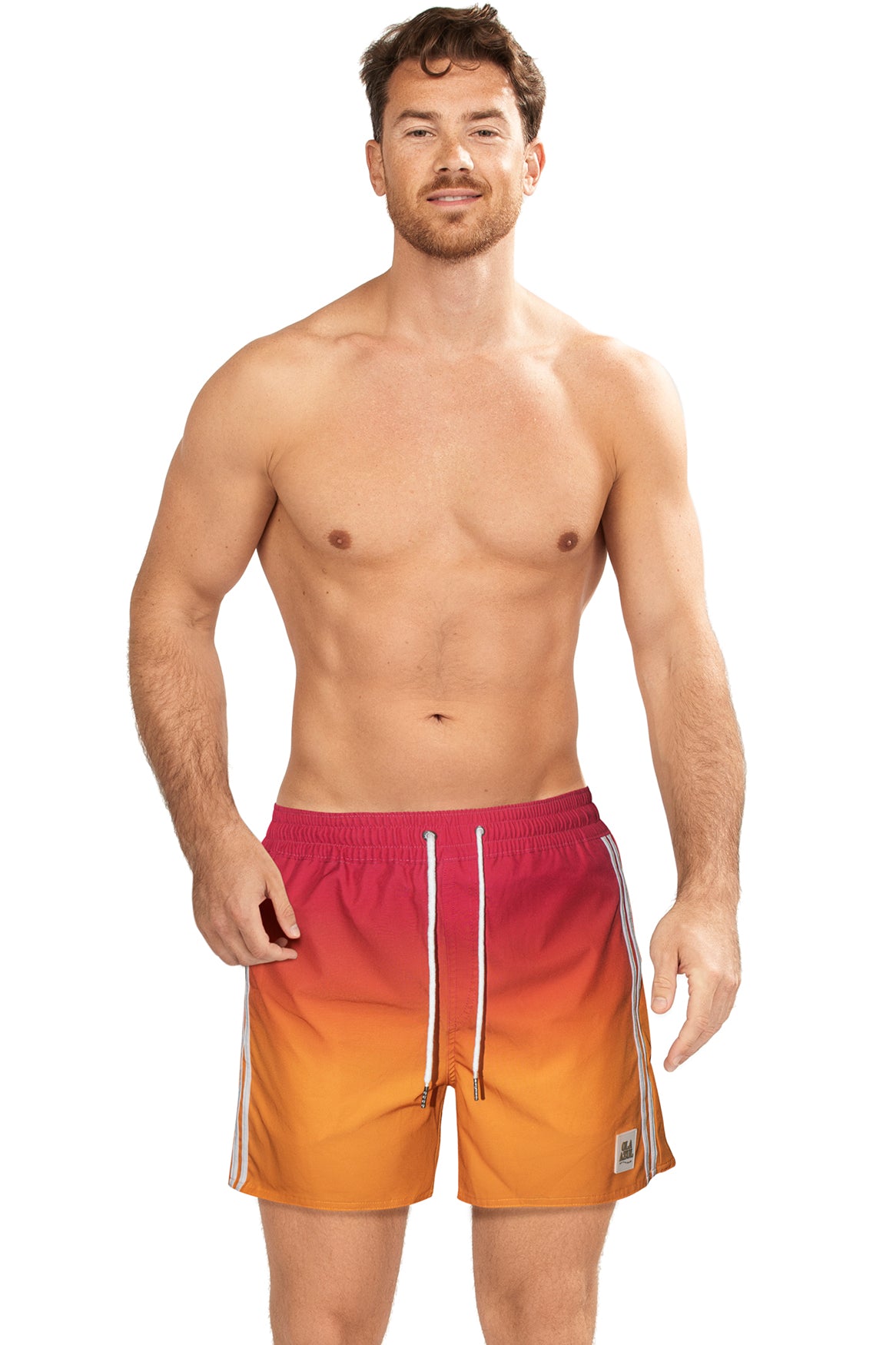 PANTALONETA LEO EMBER