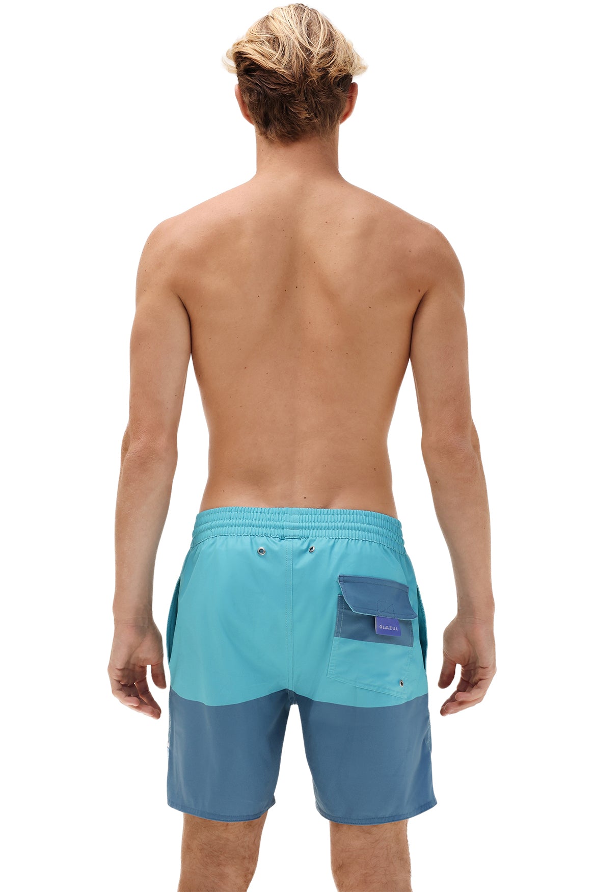 PANTALONETA LEO FIORENTINA