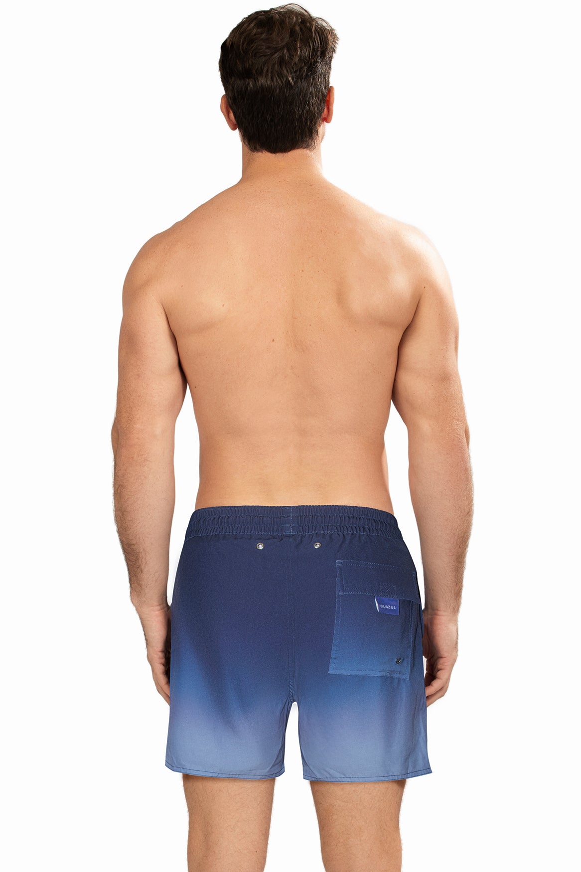PANTALONETA LEO TIDE