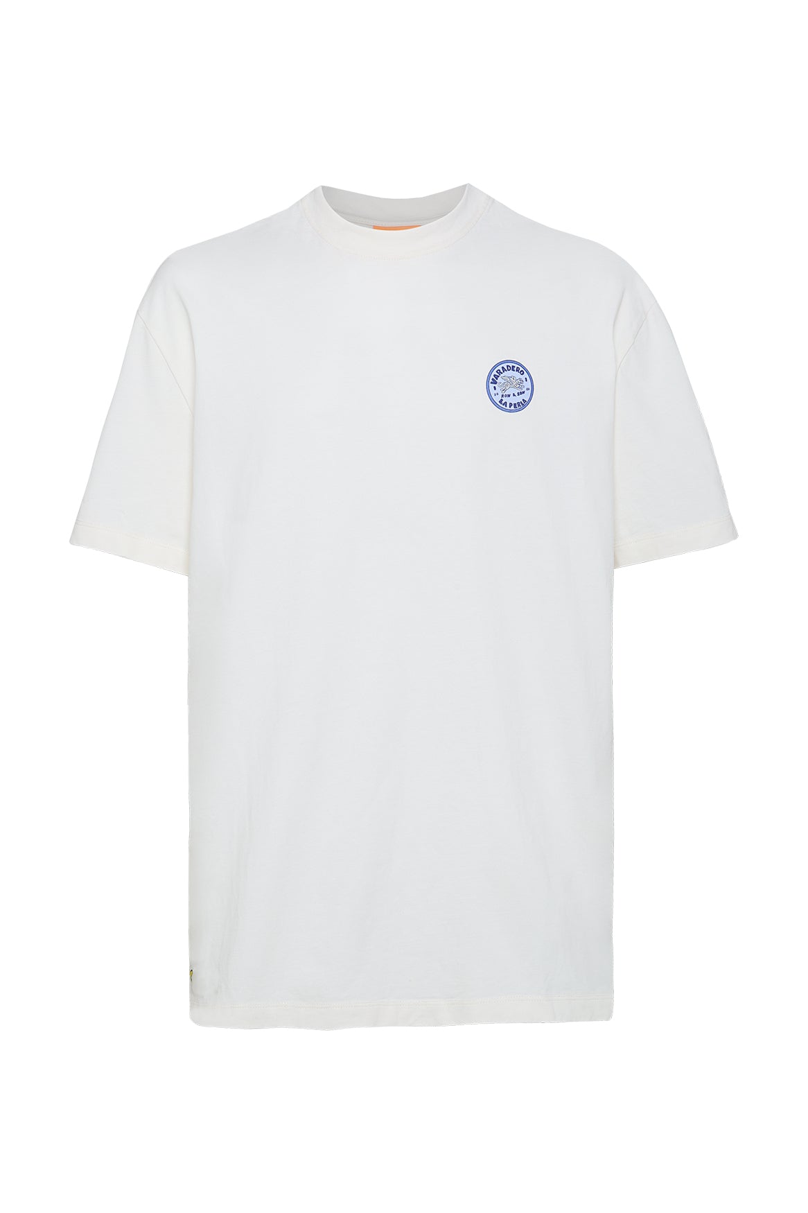 CAMISETA LEVI HAVANA