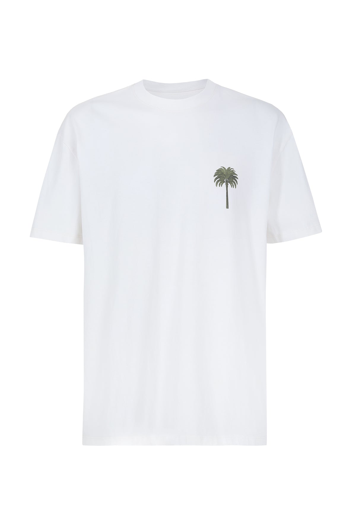 CAMISETA LEVI SOLASTA