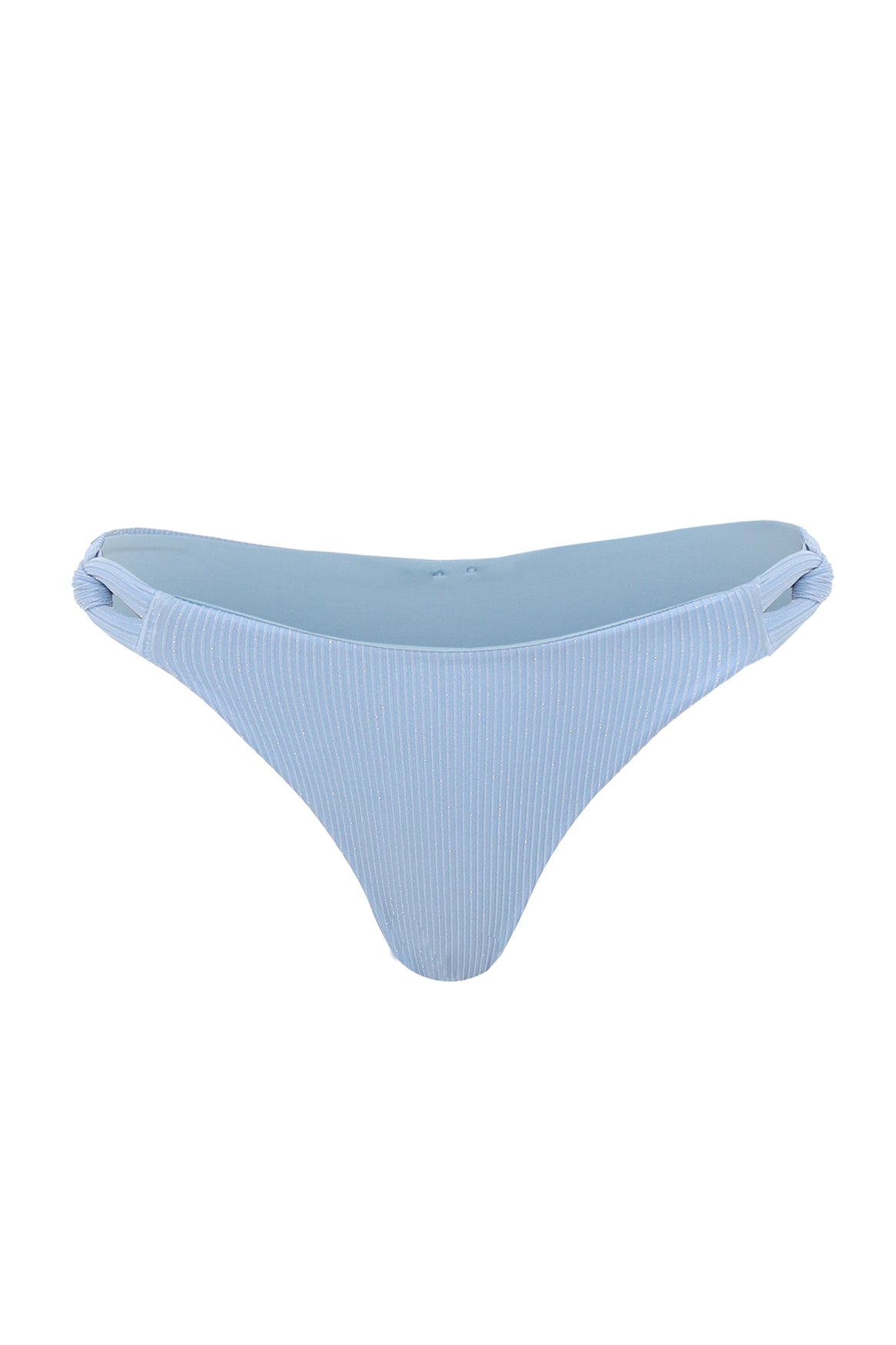 PANTY DE BIKINI ALANA ICE