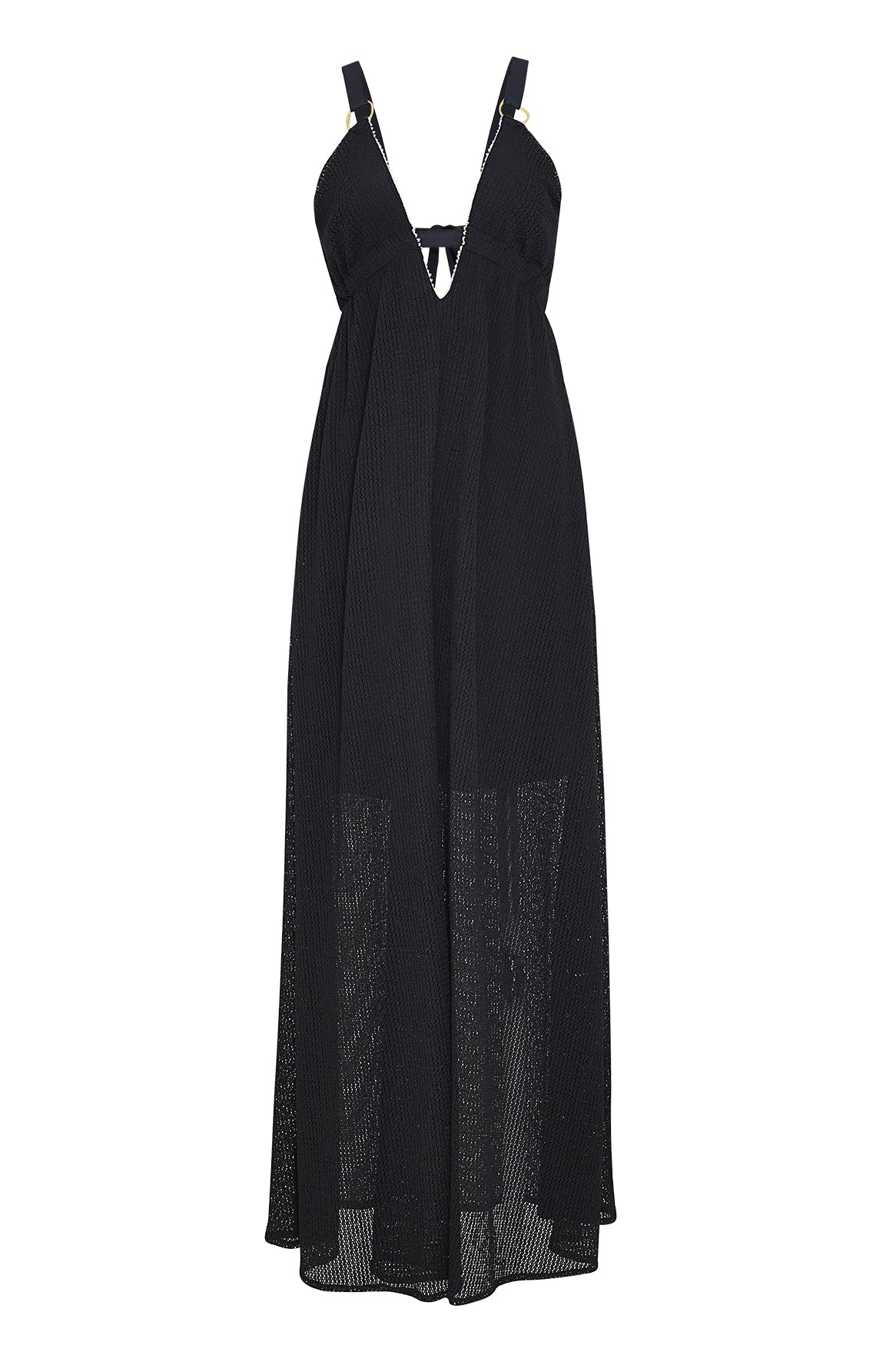 VESTIDO LILLY ASH