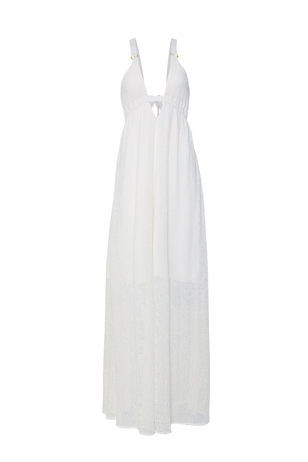 VESTIDO LILLY LUNE