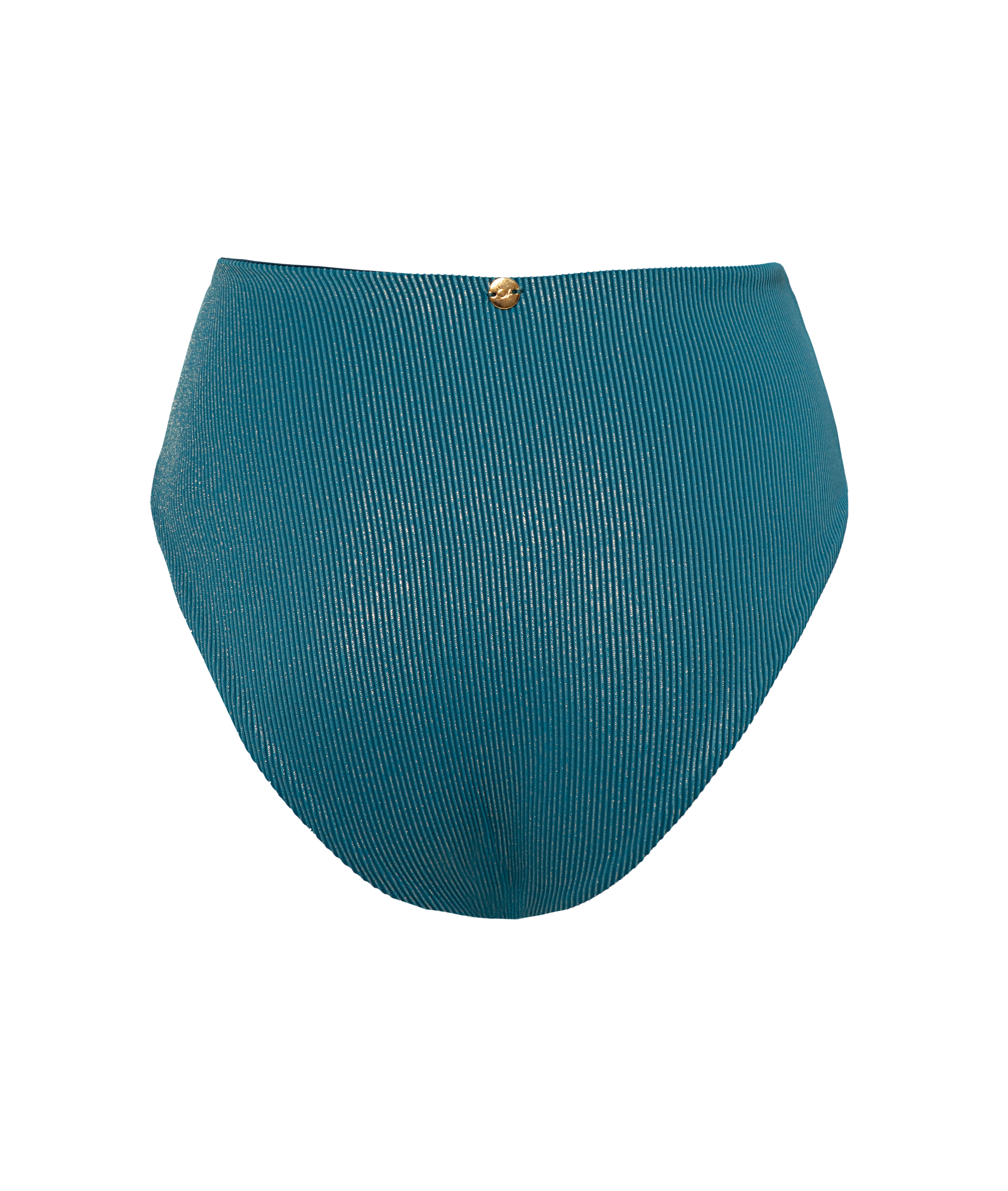 PANTY MADISON AZURE