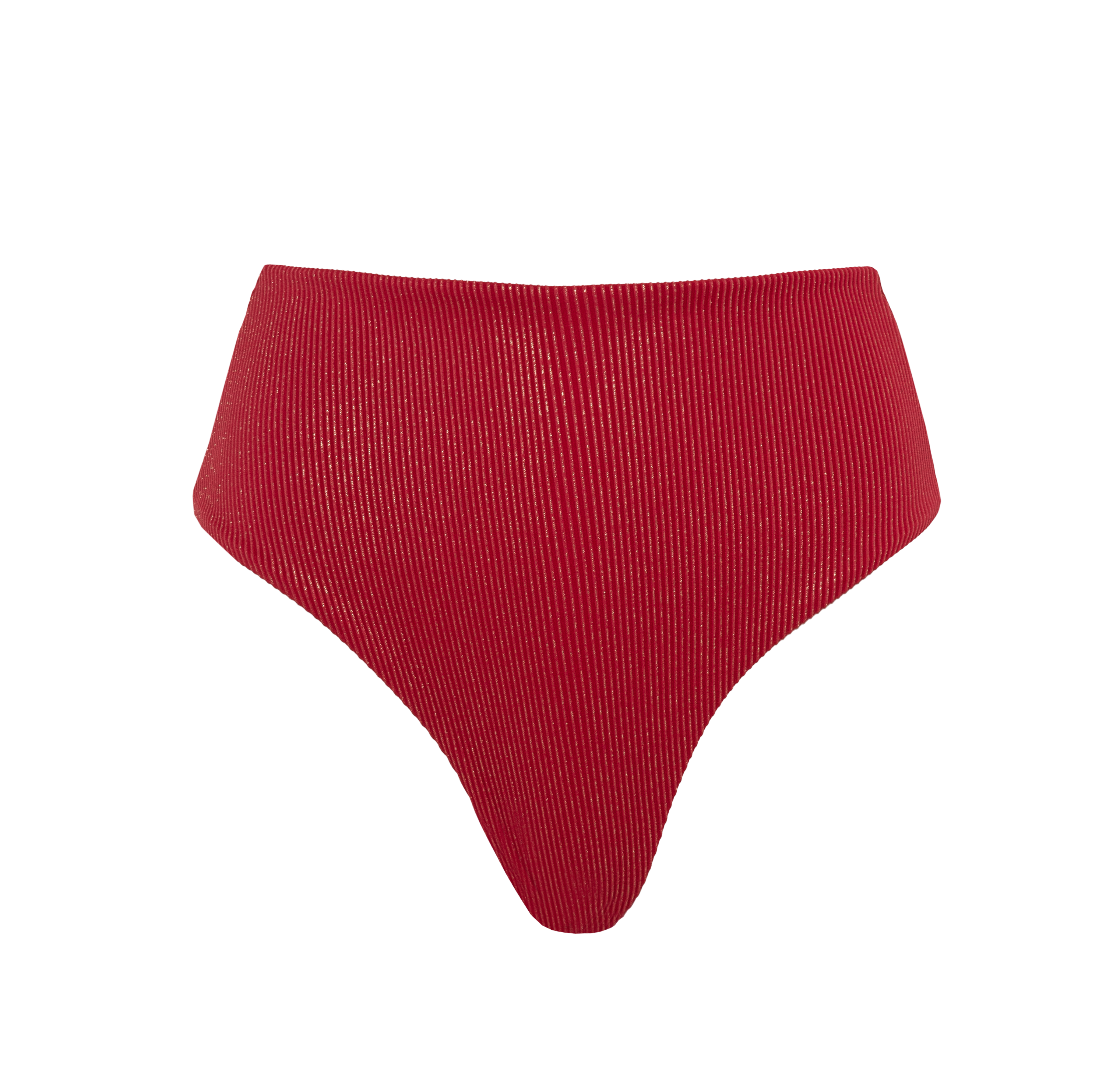 PANTY MADISON SCARLET