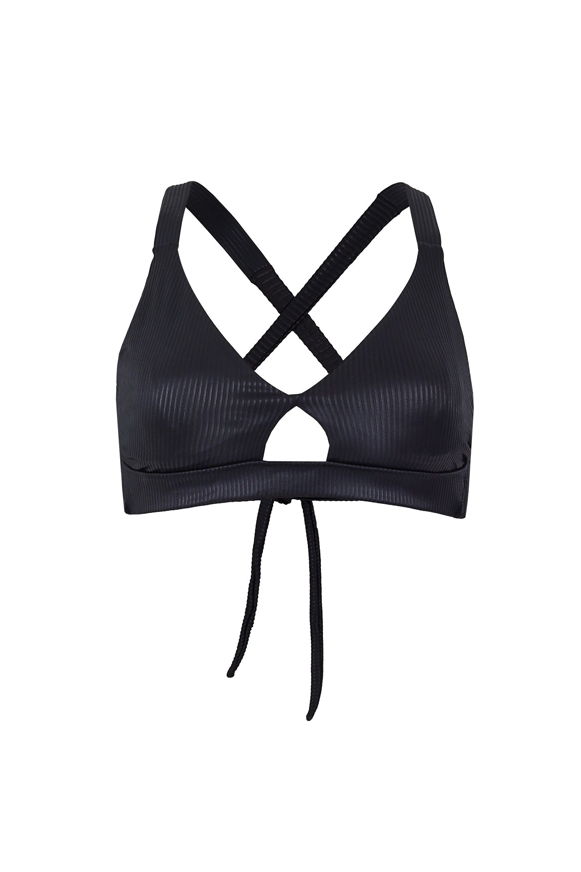 TOP DE BIKINI NAOMI MIDNIGHT