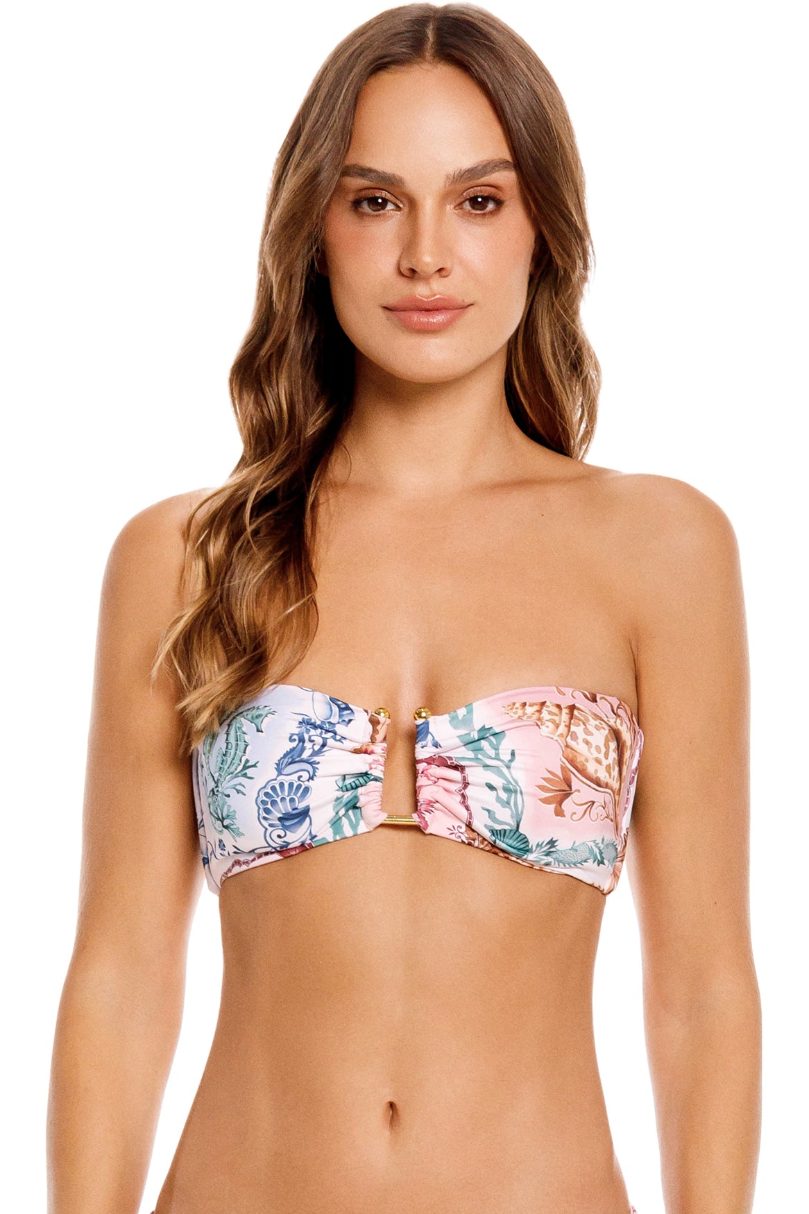 TOP DE BIKINI PHILLIP BAY