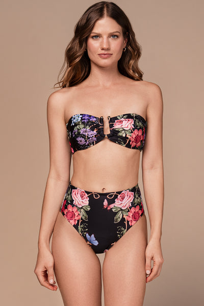 PANTY DE BIKINI MADISON BLOOM