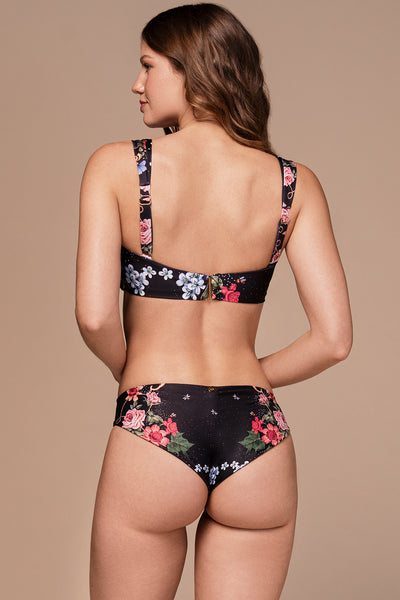 TOP DE BIKINI PHILLIP BLOOM