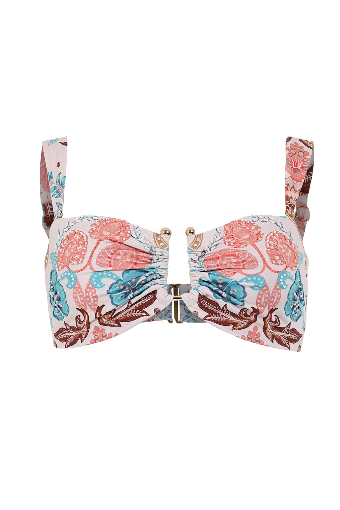 TOP DE BIKINI PHILLIP FIORENTINA