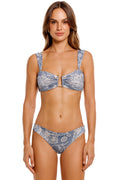 TOP DE BIKINI PHILLIP FLORA
