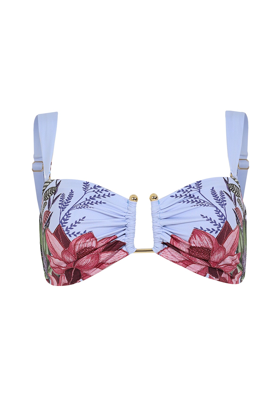 TOP DE BIKINI PHILLIP SOLASTA