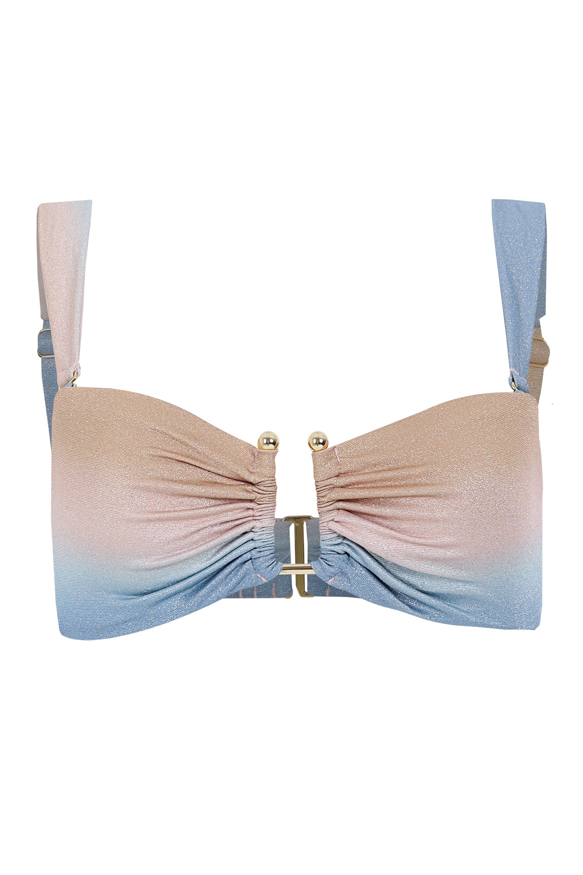 TOP DE BIKINI PHILLIP SOLSTICE