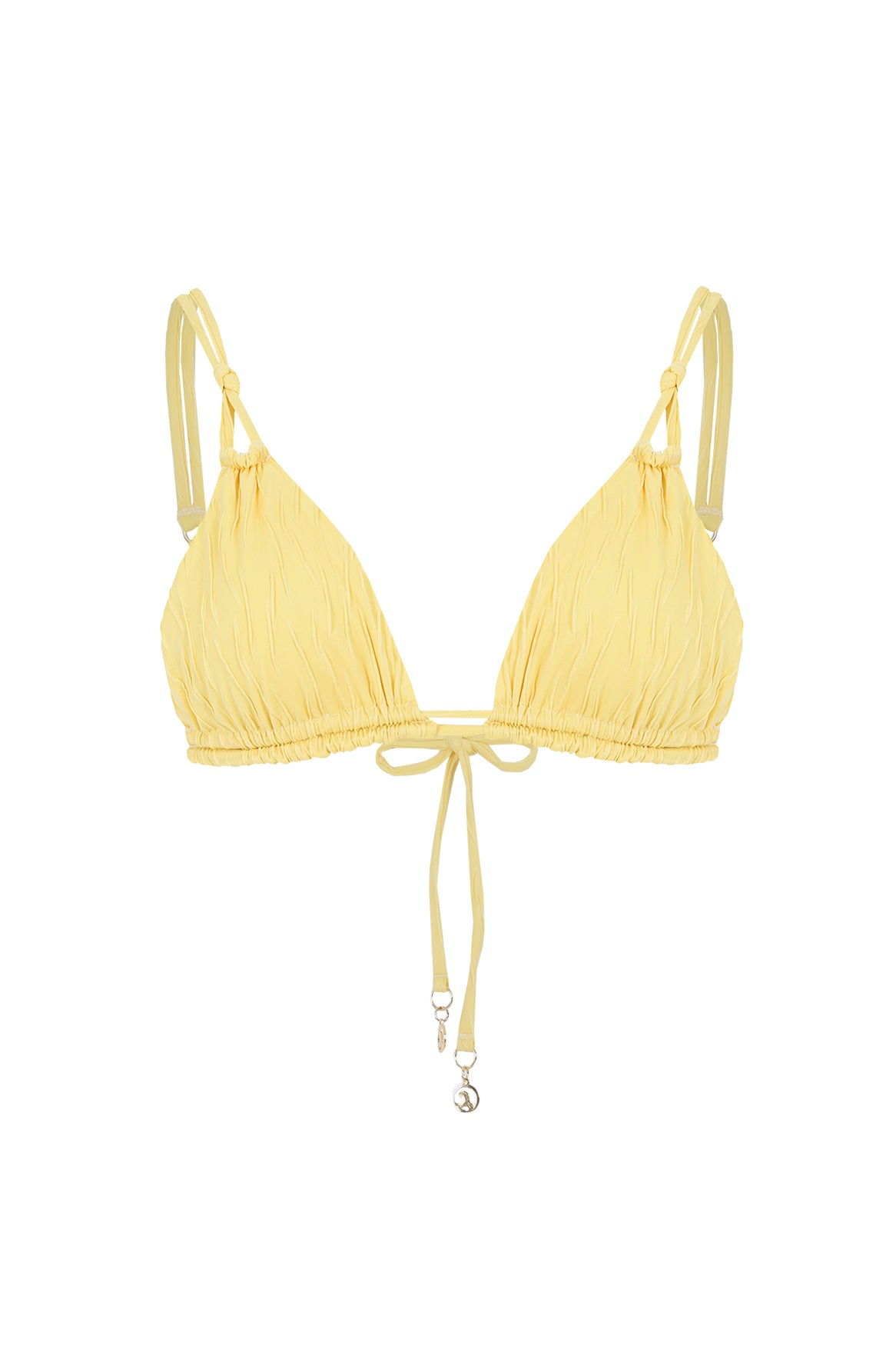 TOP DE BIKINI RITA SOLEIL