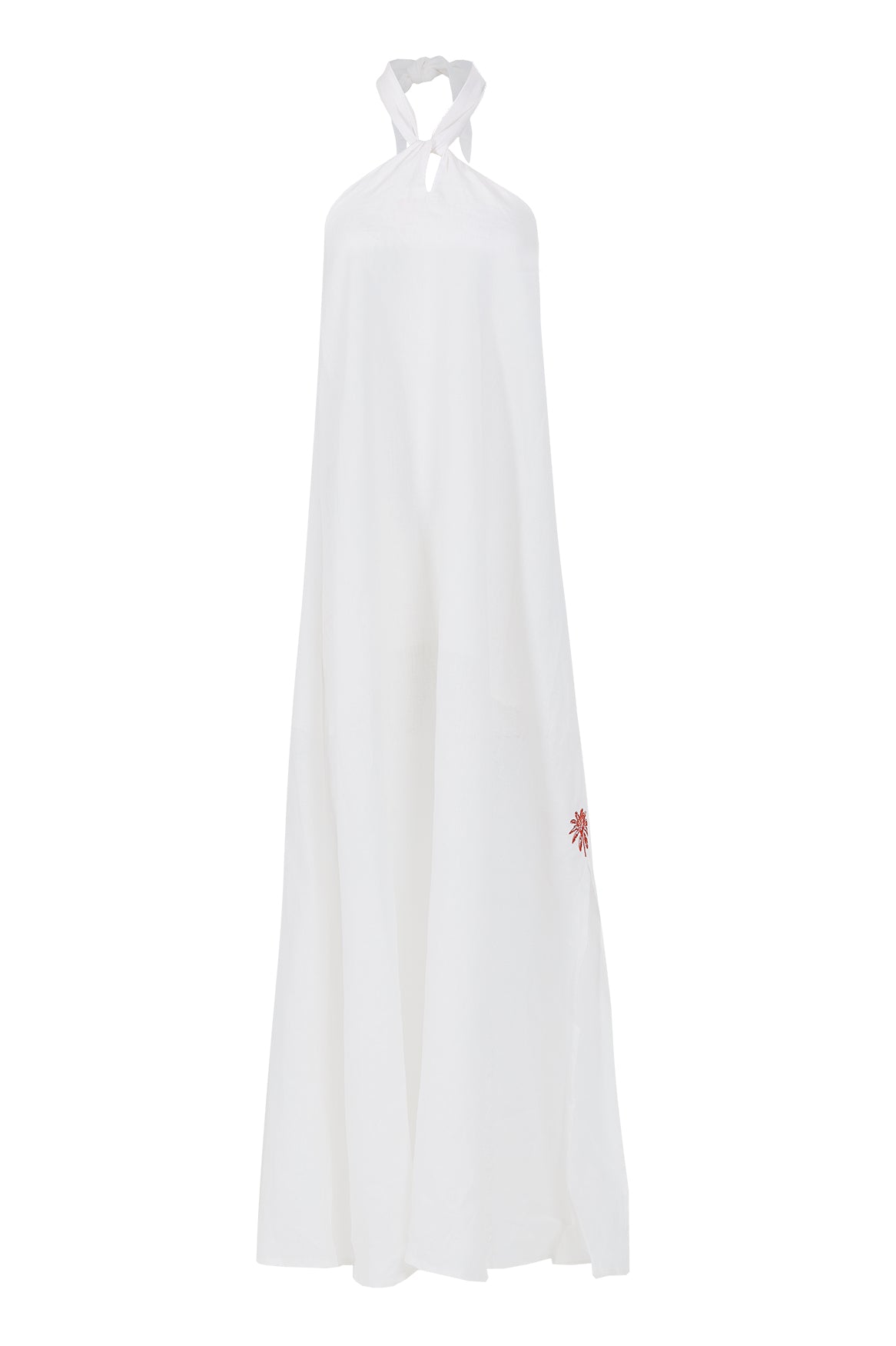 VESTIDO SABRINA SAND