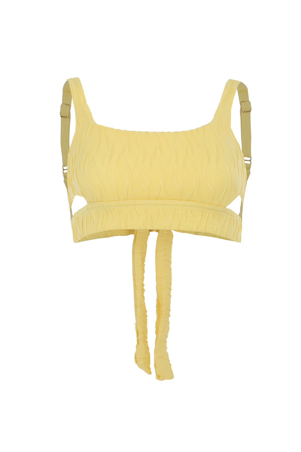 TOP DE BIKINI TAYLOR SOLEIL