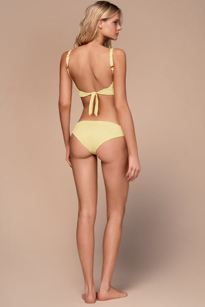 PANTY DE BIKINI ALANA SOLEIL
