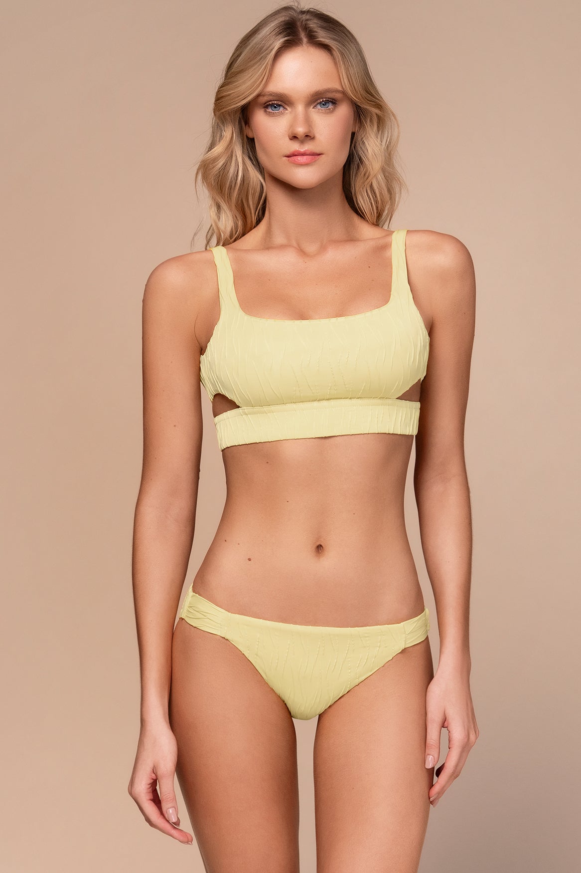 TOP DE BIKINI TAYLOR SOLEIL