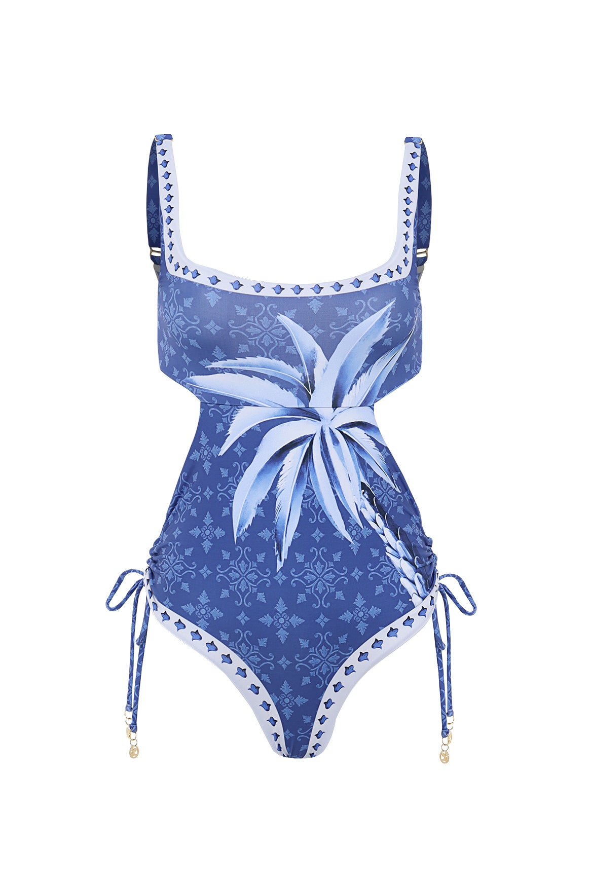 ENTERO TRISTAN MANAROLA