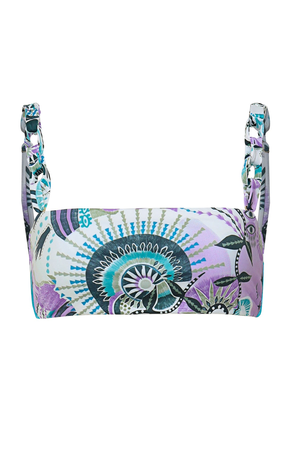 TOP DE BIKINI VANESSA MICRO
