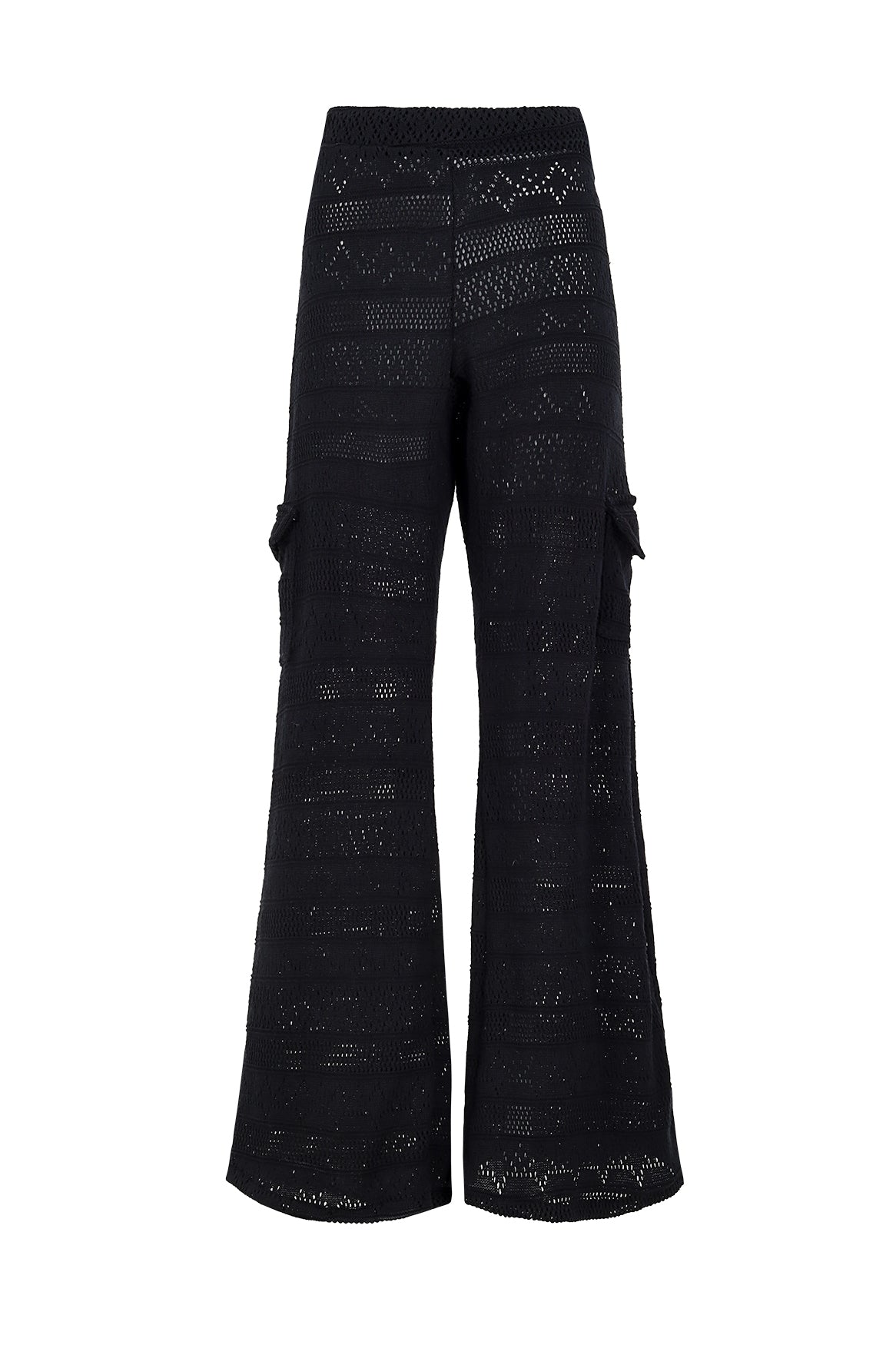 PANTALÓN VERA INK