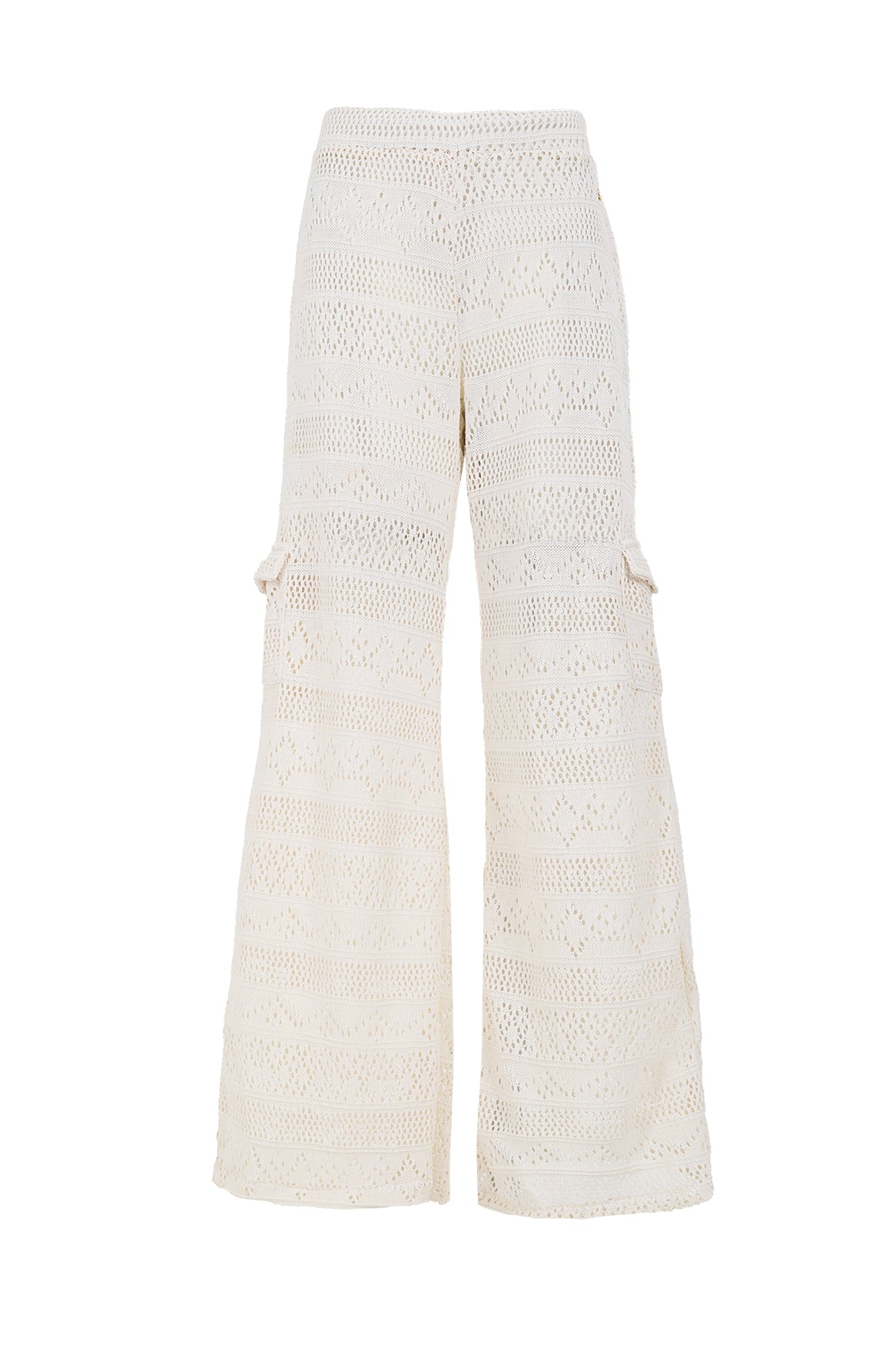 PANTALÓN VERA SOLEA