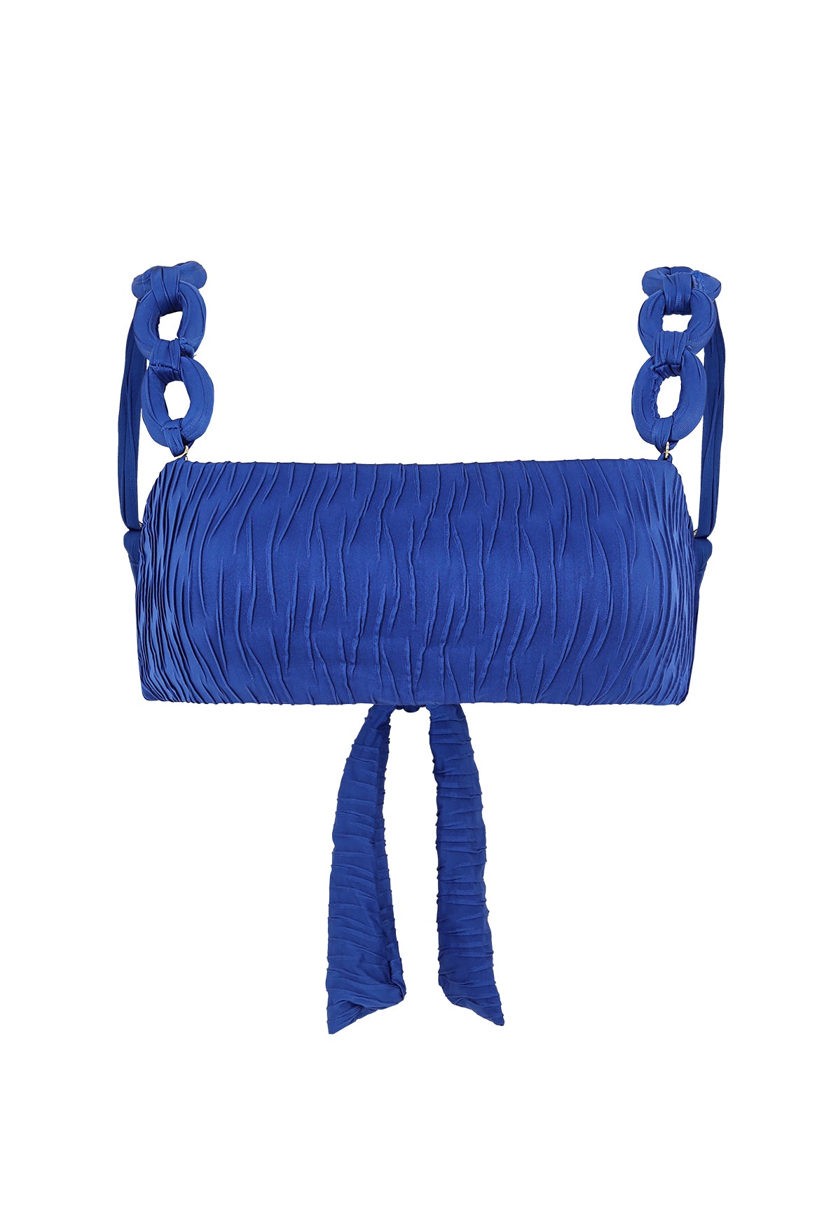 TOP DE BIKINI VERONICA SAPPHIRE