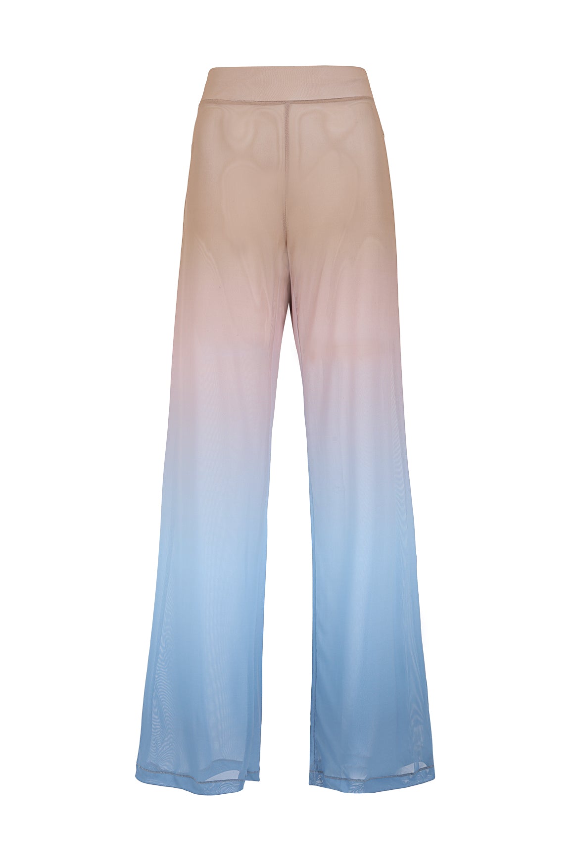 PANTALÓN VIOLET SOLSTICE