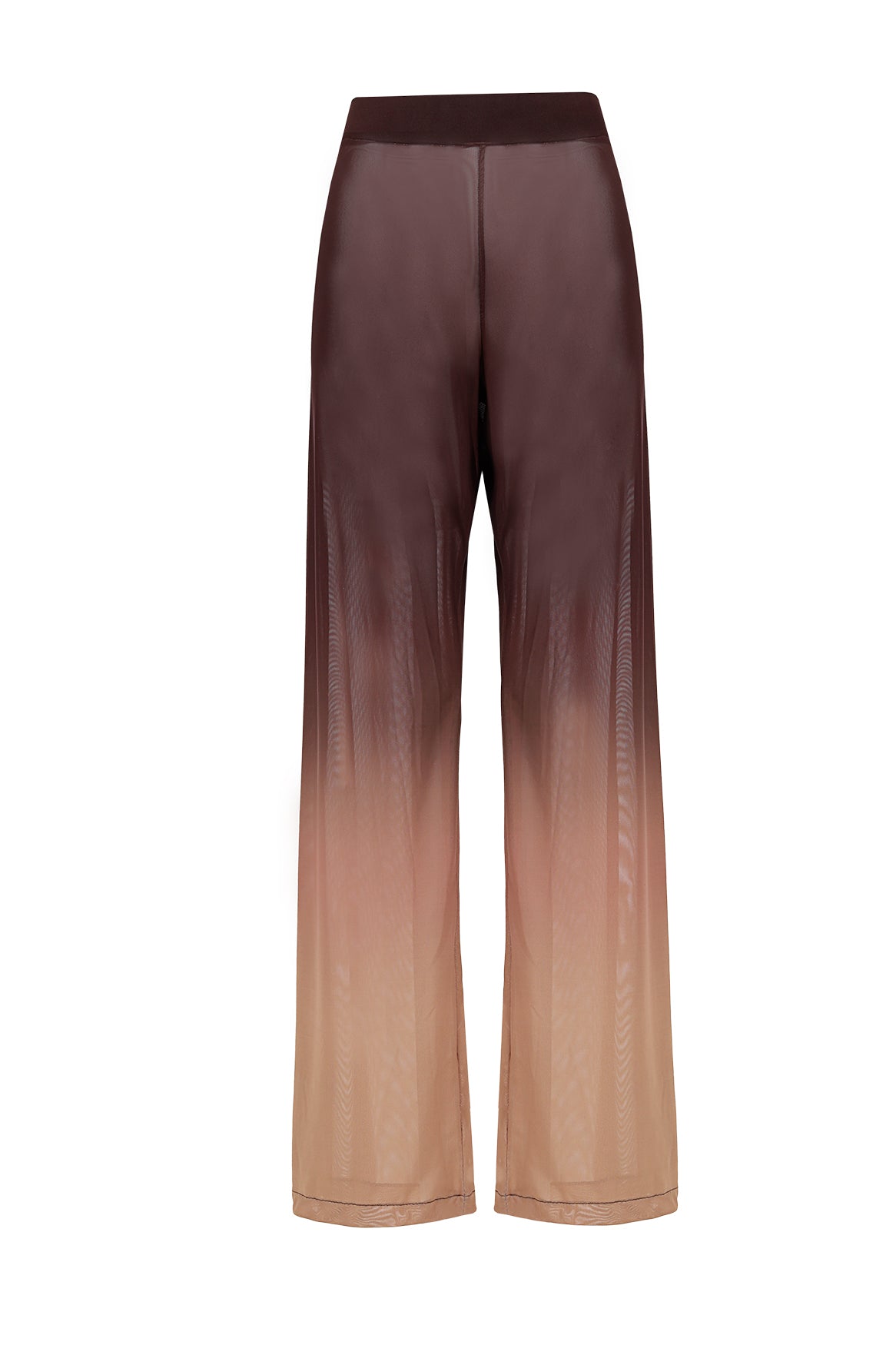 PANTALÓN VIOLET UMBER
