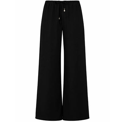 Pantalones Parker