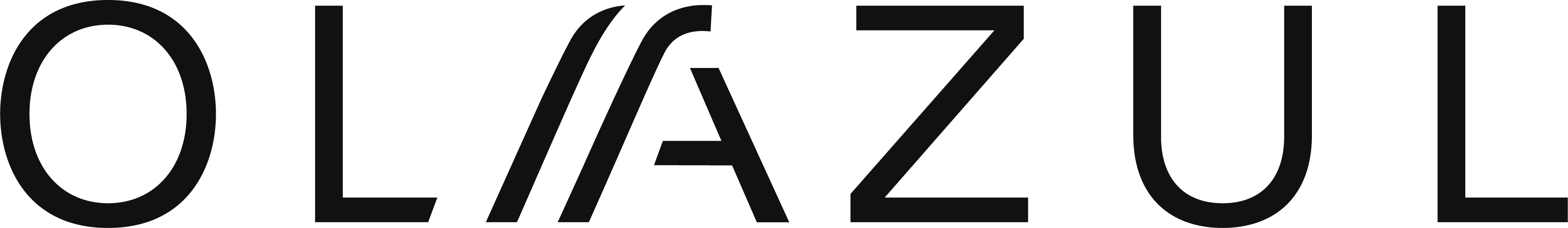 Logo Marca Ola Azul