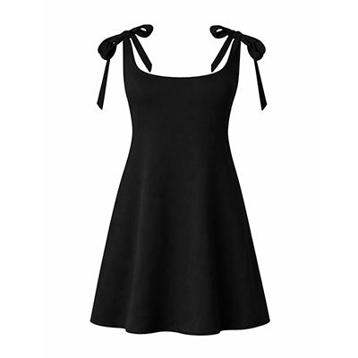 Vestido Simone