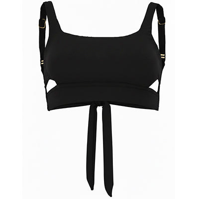Top de Bikini Taylor
