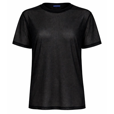 Camiseta Tiff