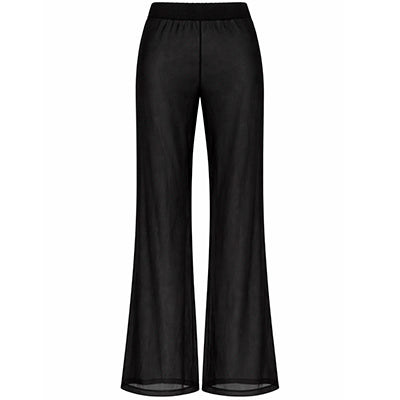Pantalones Violet