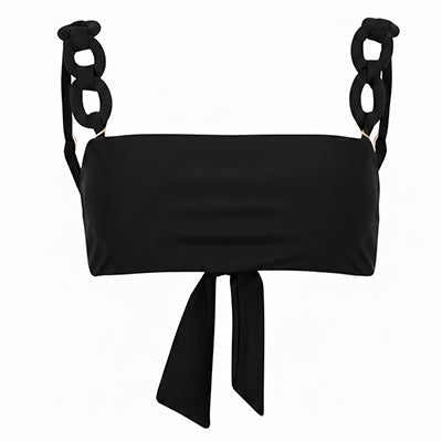 Top de Bikini Vanessa