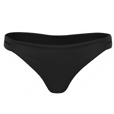 Panty de Bikini Alana