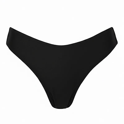 Panty de Bikini Ariel