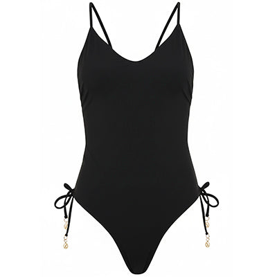 Avery One Piece