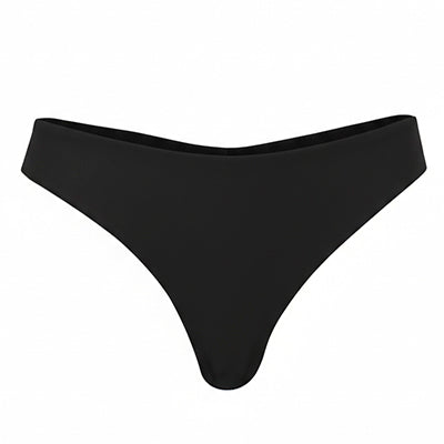 Panty de Bikini Bini