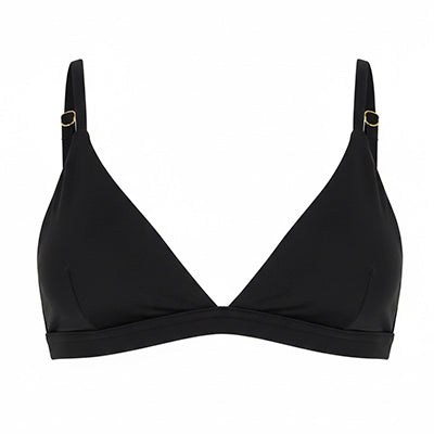 Top de Bikini Blake